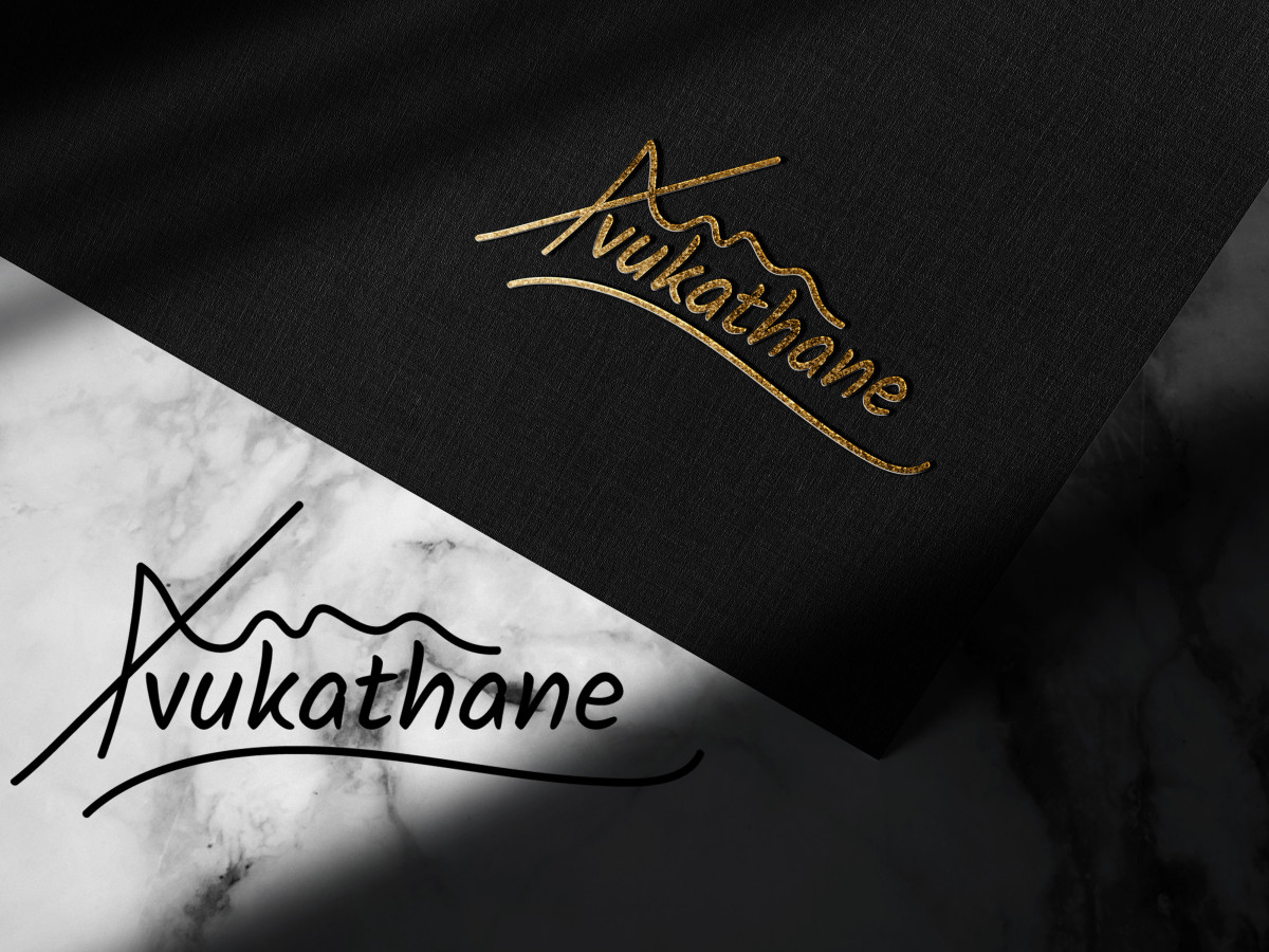 Tasarlayan burakkc-Sade ve Basit