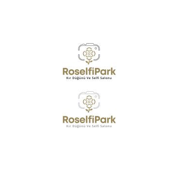 ROSELFİ PARK SİZİN ELLERİNİZDE :) yarışmasına tasarımcı dadazib tarafından sunulan  tasarım 