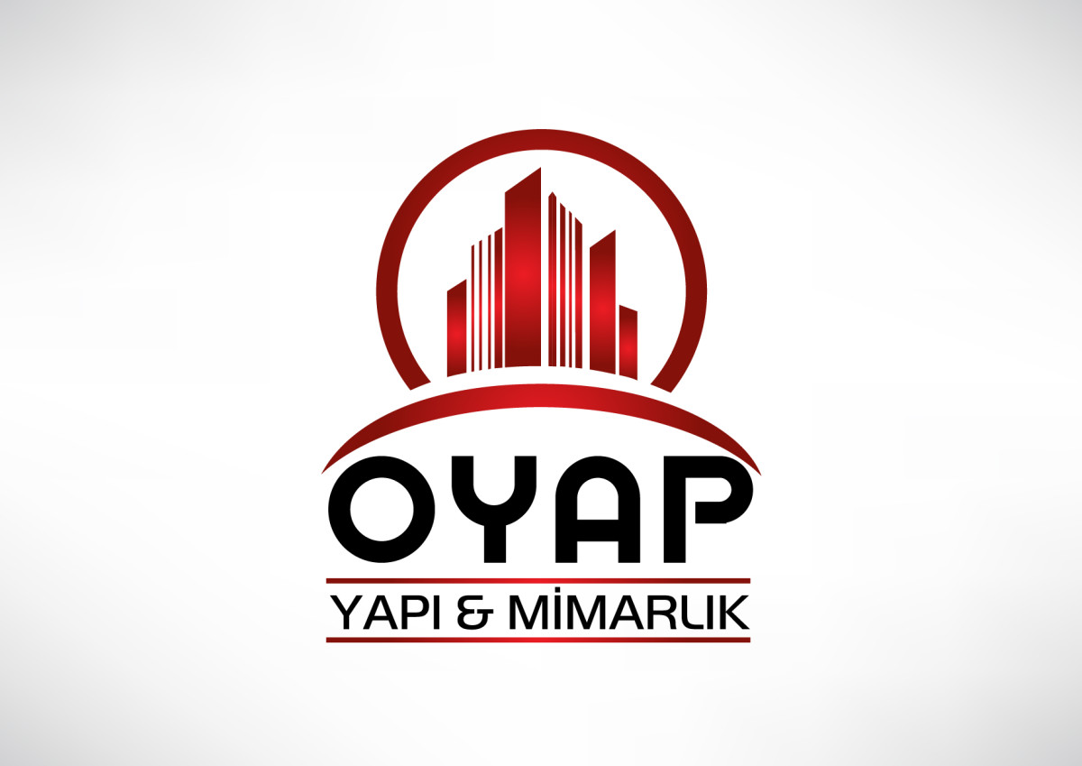 Tasarlayan ozlem45-OYAP MİMARLIK OĞUZHAN YAVUZARSLAN