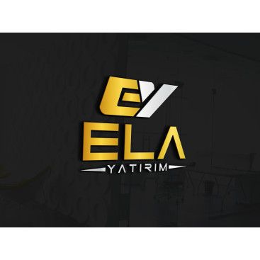 Mükemmel Bir Logo Bekliyoruz :) yarışmasına tasarımcı GhostSpy tarafından sunulan  tasarım 