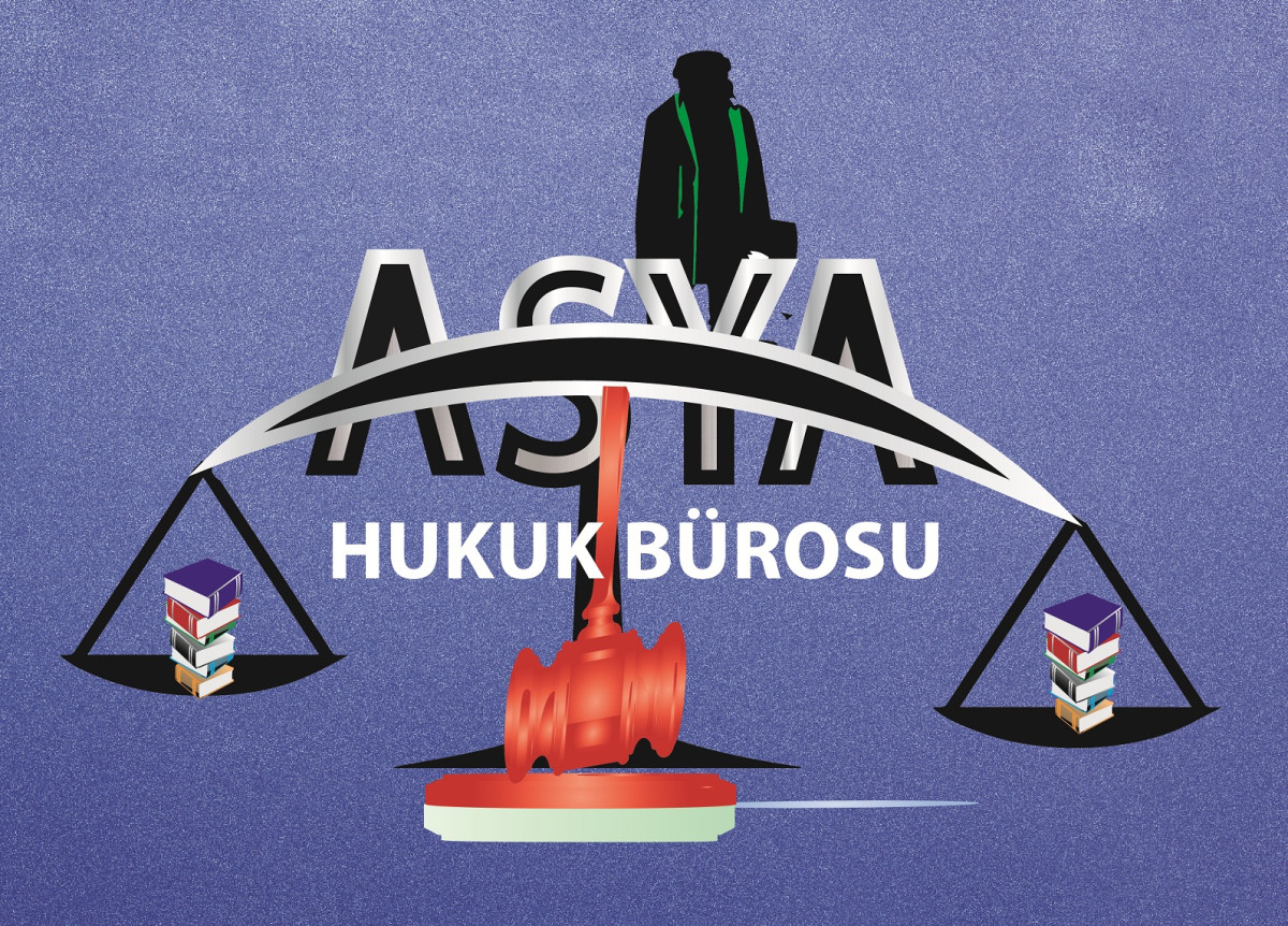 Tasarlayan tarhan_72-HUKUK OFISI 