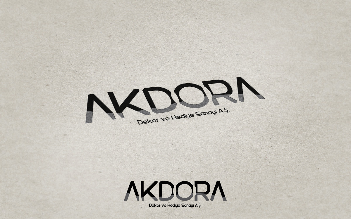 Tasarlayan agt_akblt-Logo Tasarımı