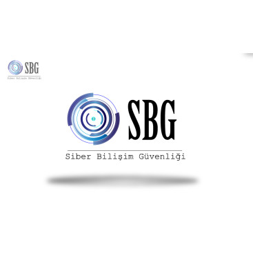 Siber yarışmasına tasarımcı rAksa tarafından sunulan  tasarım 