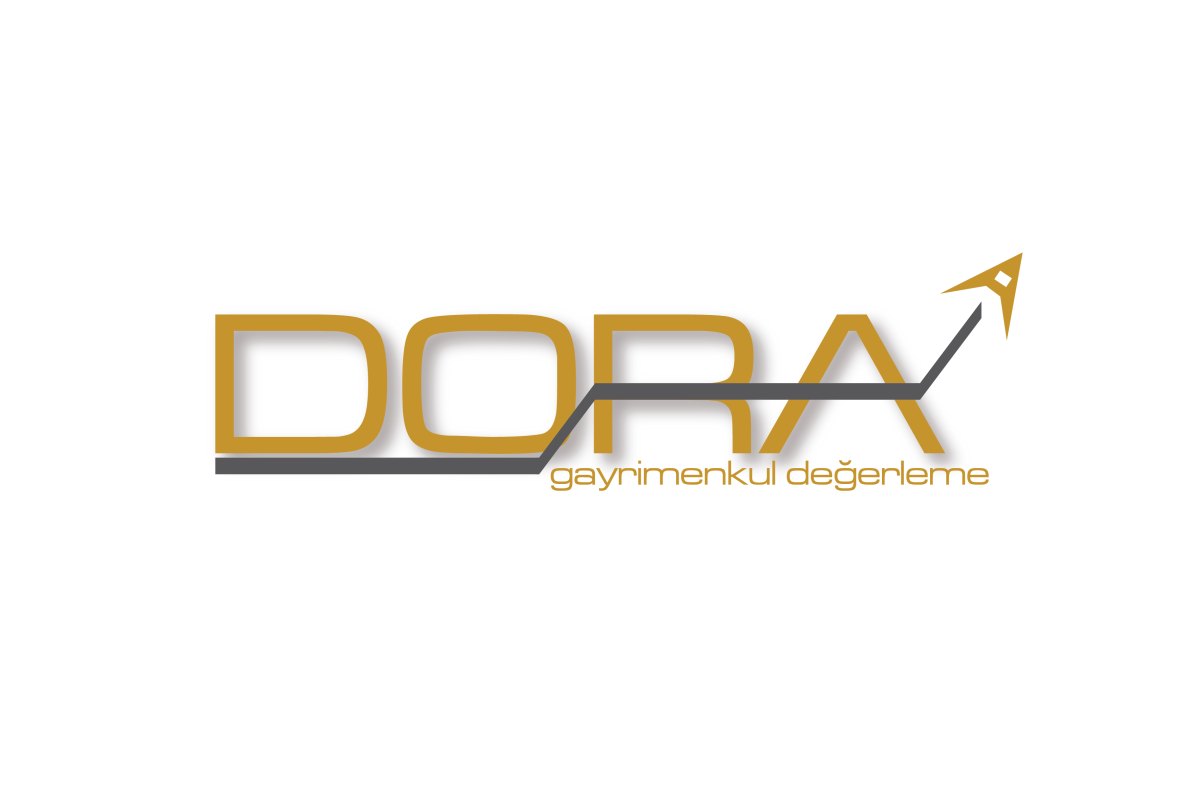 Tasarlayan Sparta-GAYRİMENKUL DEĞERLEME ŞTİ. LOGO TASARIMI