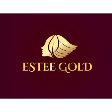 Estetik clinic merkezimize logo yarışmasına tasarımcı ozkan7 tarafından sunulan  tasarım 