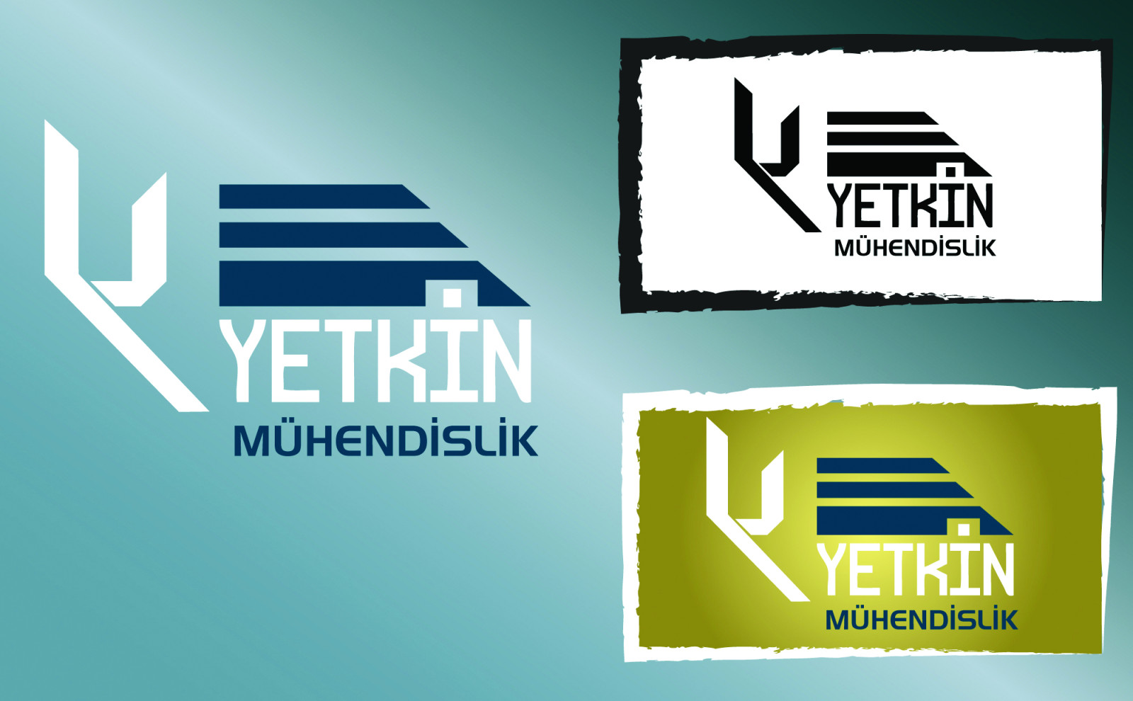 Tasarlayan ~mnelam-LOGO MÜHENDİSLİĞİNE VAR MISINIZ?