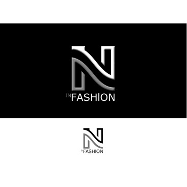 Moda yarışmasına tasarımcı grafikodam tarafından sunulan  tasarım 