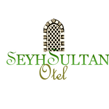ŞEYHSULTAN OTEL Logosunu arıyor. yarışmasına tasarımcı HakanAbi tarafından sunulan  tasarım 