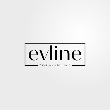 Yatak ve Baza Üreten Firmamız için Logo  yarışmasına tasarımcı KPT30 tarafından sunulan  tasarım 