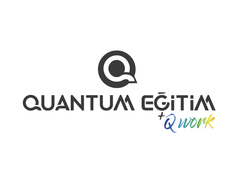 Premium Eğitm Hizmeti 