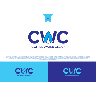 Filtreleme Sistemi Markamız için Logo yarışmasına tasarımcı fatihnobile tarafından sunulan  tasarım 