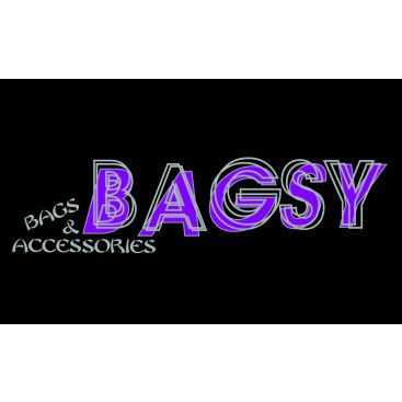 FİRAMAMIZA LOGO TASARIMI yarışmasına tasarımcı mrv tarafından sunulan  tasarım 