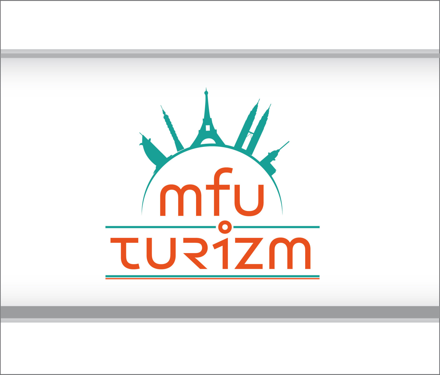 Tasarlayan BiArt-TURİZM SEYAHAT 