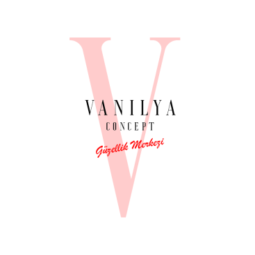 Güzellik merkezi yarışmasına tasarımcı ilkeruysal tarafından sunulan  tasarım 