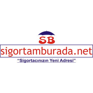 www.sigortamburada.net logo yarışmasına tasarımcı BLOGO tarafından sunulan  tasarım 