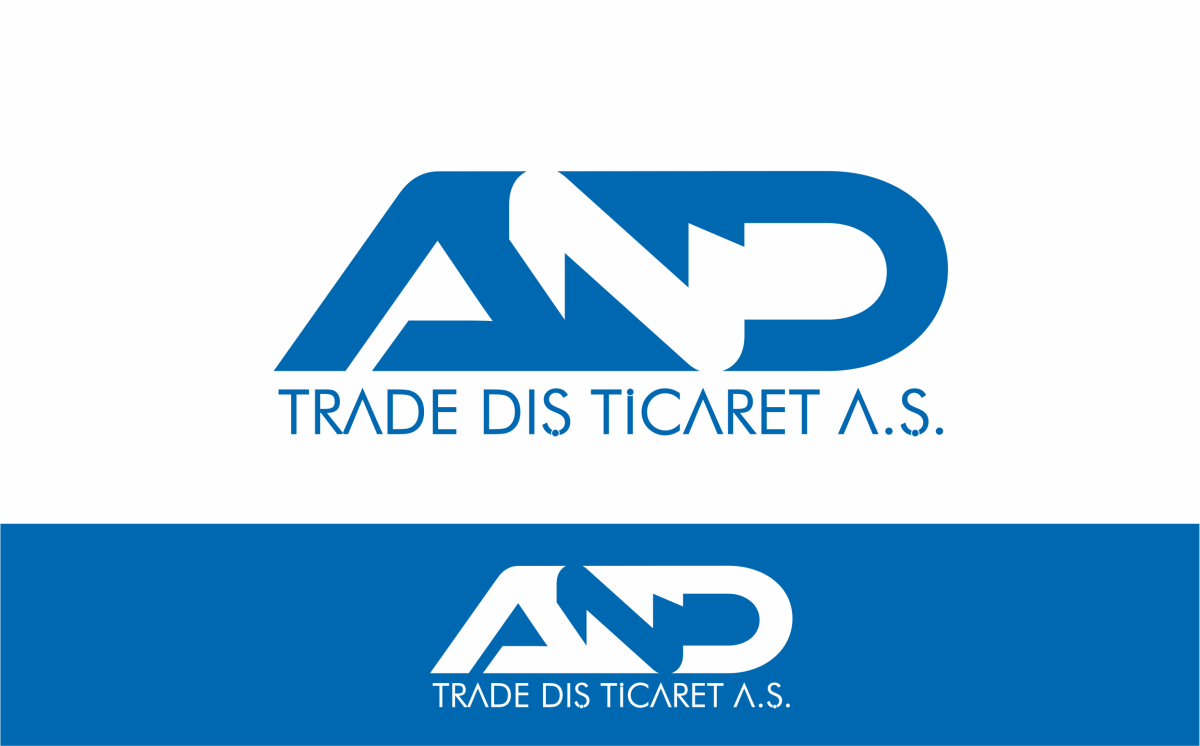 Tasarlayan ErcanH-Yeni kurulan şirket için Logo Tasarım Yarışması