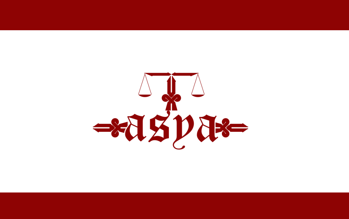Tasarlayan BilalKoc-HUKUK OFISI 