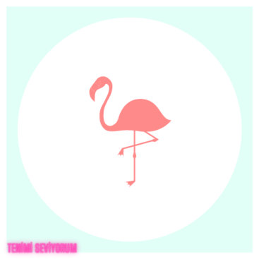 çok özel olmalı yarışmasına tasarımcı Ozzy Montana tarafından sunulan  tasarım 