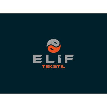 UFKUNUN SINIRLARI NE KADAR? yarışmasına tasarımcı Etrah™ tarafından sunulan  tasarım 