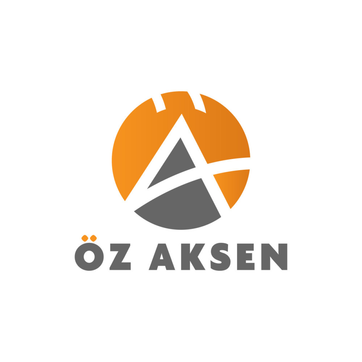 Tasarlayan sedoza-OTOMOTIV SEKTÖRÜ İÇİN LOGO