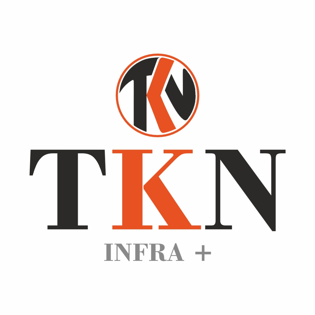 Tasarlayan Cansusah-YENI FIRMAMIZ ICIN LOGO TASARIMI 