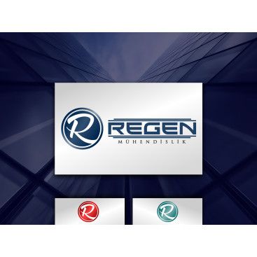 REGEN MÜHENDİSLİK yarışmasına tasarımcı LendR tarafından sunulan  tasarım 