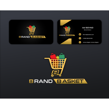 Looking 4 Creative Designer 2 Add Value yarışmasına tasarımcı Harunyuksek tarafından sunulan  tasarım