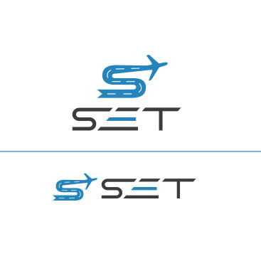  SABİHA GÖKÇEN HAVALİMANI 3.ETAP İŞLE yarışmasına tasarımcı ALFA™ tarafından sunulan  tasarım 