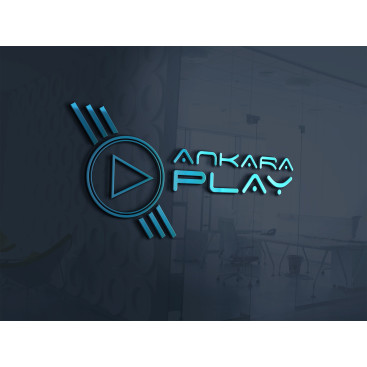 REKABETİ SEVENLERİ BURAYA ALALIM...!! yarışmasına tasarımcı By Sönmez tarafından sunulan  tasarım 