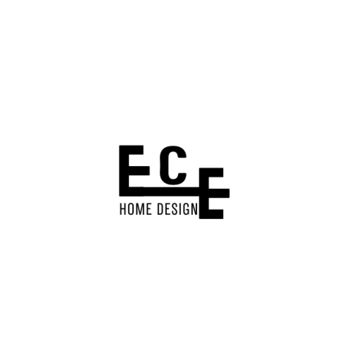 Tasarlayan gözDEsign-Ece Home Design 