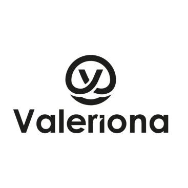 Kadın çanta üretimi ve online satışlı yapacağımız markamıza logo arıyoruz.  yarışmasına tasarımcı melek gümüş tarafından sunulan  tasarım 