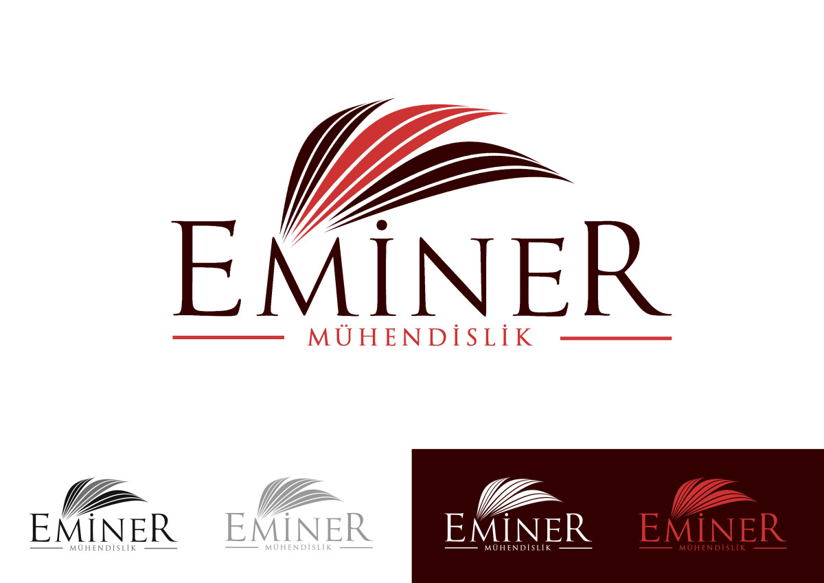 Tasarlayan küçükada-KURUMSALLIK İÇİN İLK ADIM...