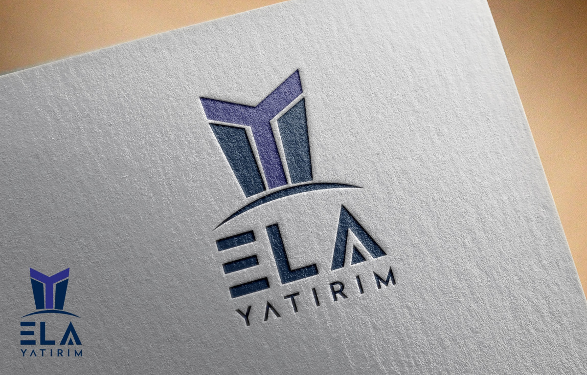 Tasarlayan kaanocsenler-Mükemmel Bir Logo Bekliyoruz :)