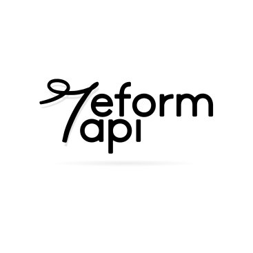 İnşaat ve taahhüt işleri yarışmasına tasarımcı logoozi tarafından sunulan  tasarım 