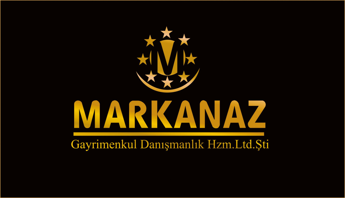 Tasarlayan altun1411- logom farkımın ilk adımı olsun:))