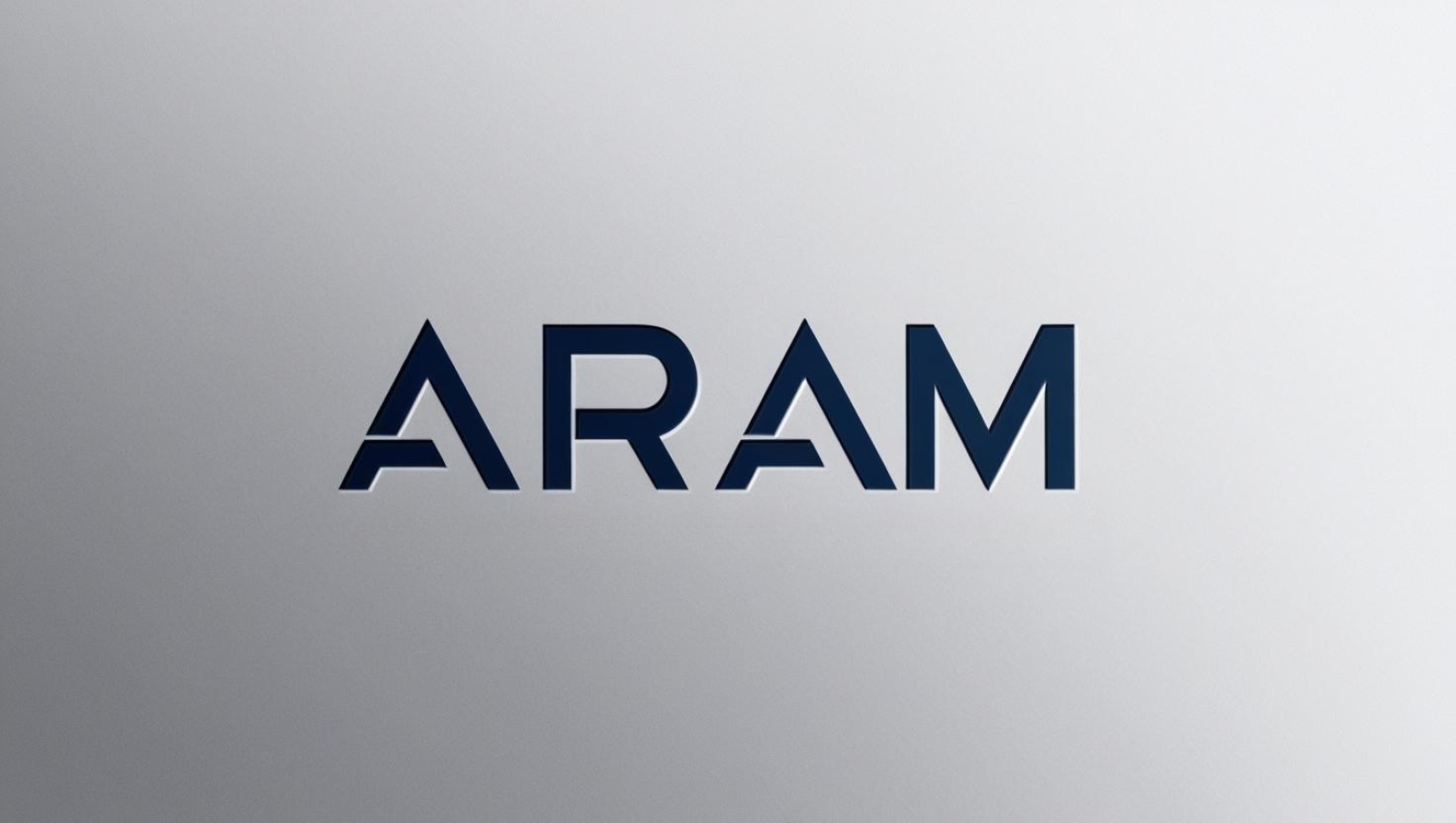 Tasarlayan Supreme-Striking-İnşaat markamıza logo ve kurumsal