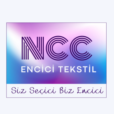 ETİKET LOGO  yarışmasına tasarımcı dillaracolak tarafından sunulan  tasarım 