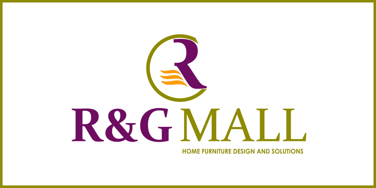 Tasarlayan fmart-ALIŞ VERİŞ MERKEZİ LOGO TASARIMI