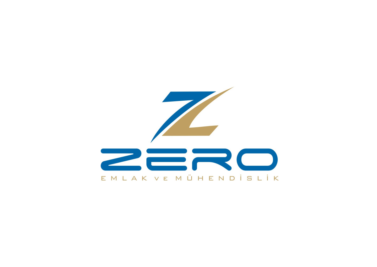 Tasarlayan RΛPİDO-ZERO EMLAK OFİSİ 