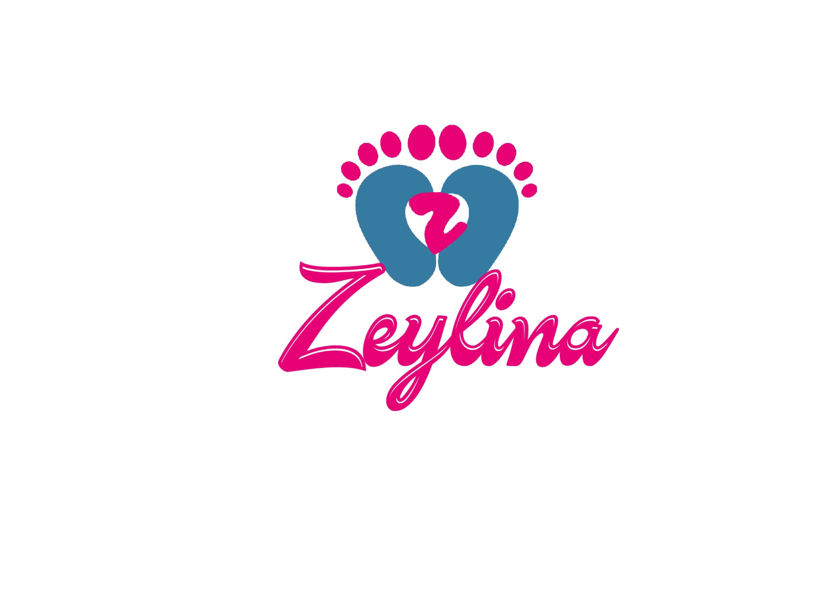 Tasarlayan hakkylmaz-Tasarımsal,lüks çocuk mobilyası-zeylina