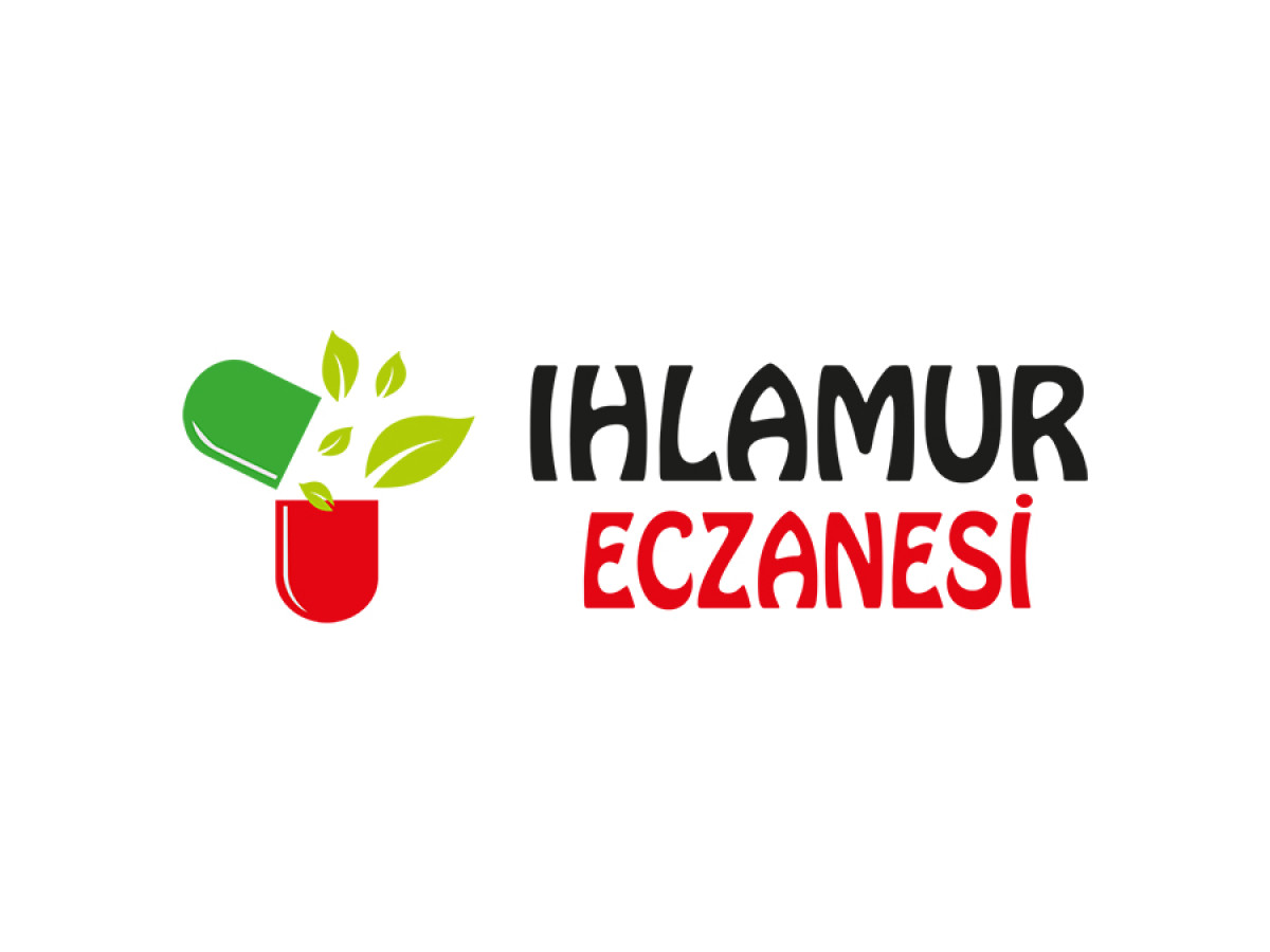 Tasarlayan 8888-Eczane logomu tasarla 