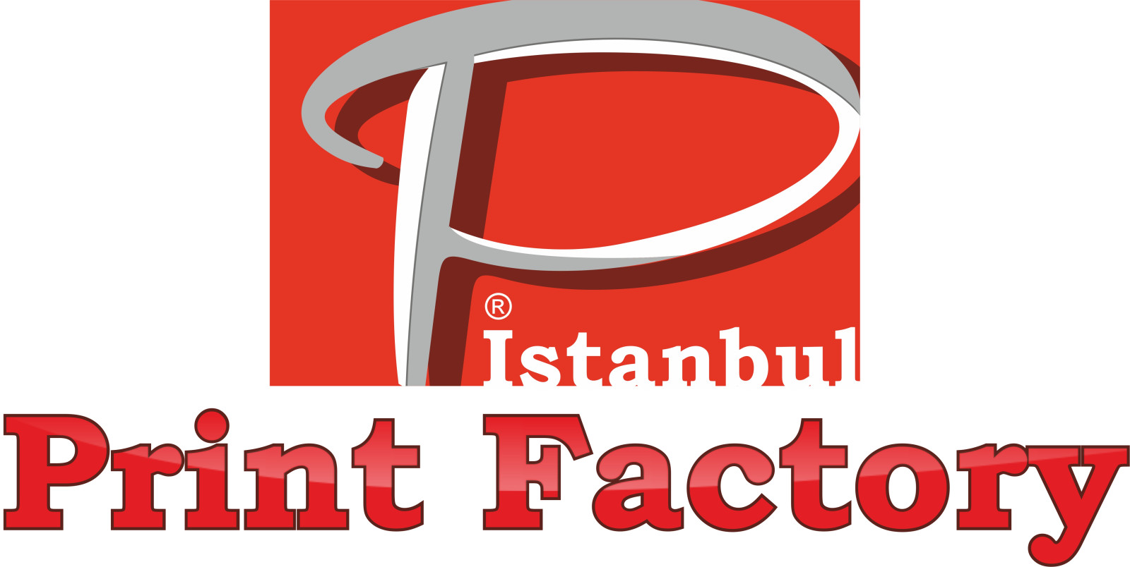 Tasarlayan engin-Farklı bir matbaayız :)