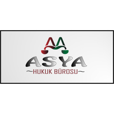 HUKUK OFISI  yarışmasına tasarımcı sus3063@gmail_com tarafından sunulan  tasarım