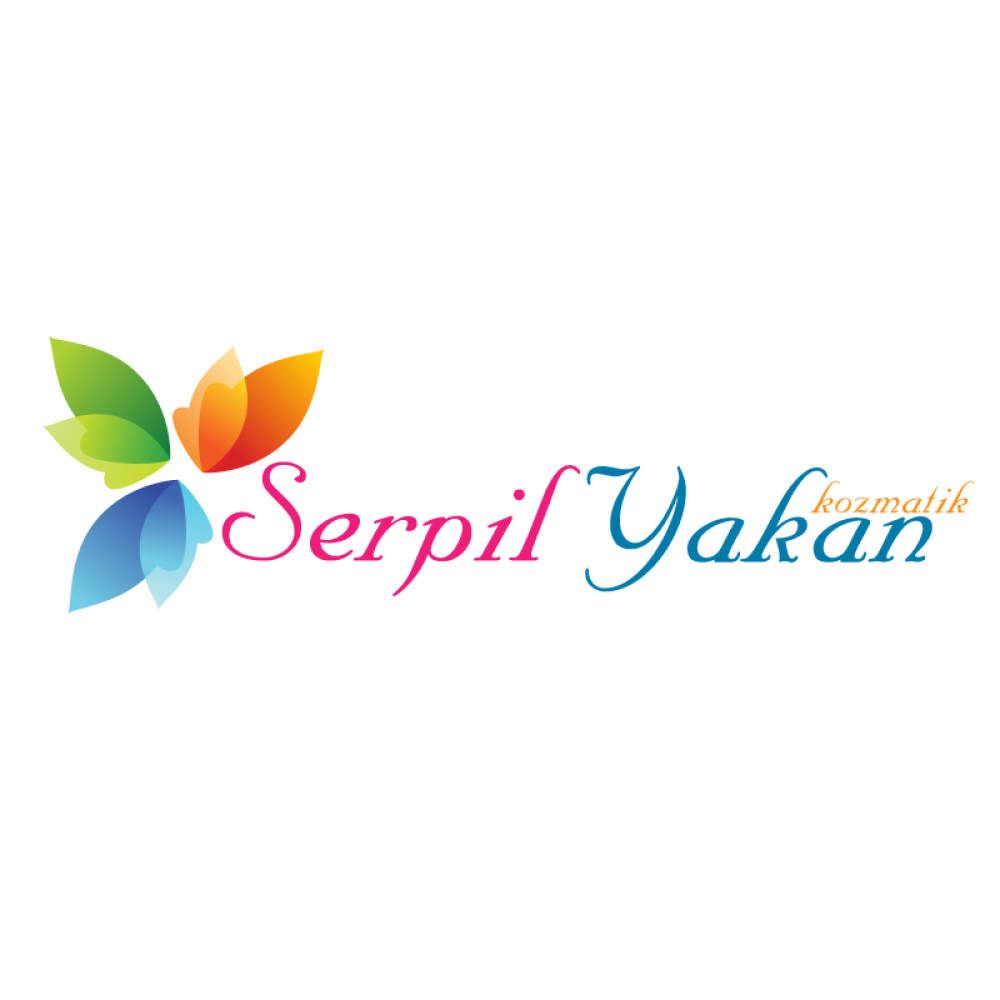 DİKKAT ÇEKİCİ LOGOLAR yarışmasına alpergrafk tarafından girilen tasarım