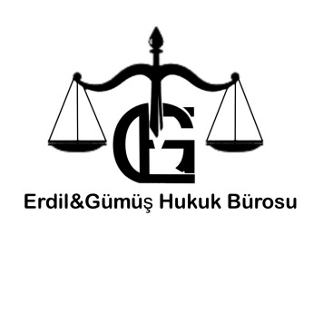 Logo Tasarımı yarışmasına tasarımcı muka production tarafından sunulan  tasarım 
