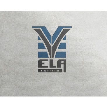 Mükemmel Bir Logo Bekliyoruz :) yarışmasına tasarımcı Green Cat tarafından sunulan  tasarım 