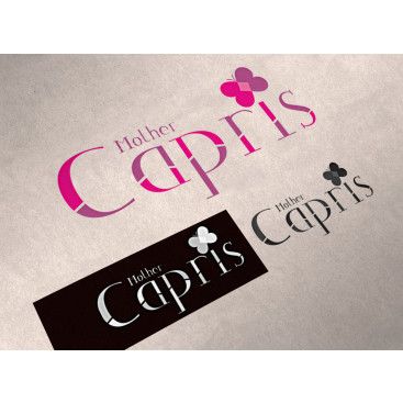 BAYAN GİYİMİ yarışmasına tasarımcı uaslanpay tarafından sunulan  tasarım 