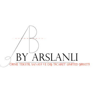 Örme ve Tekstil dış ticaret  yarışmasına tasarımcı Kayıp Sabah tarafından sunulan  tasarım 