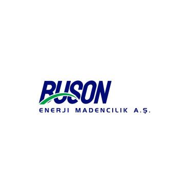 Yeni kurulan enerji & madencilik firması yarışmasına tasarımcı Kodmaster  tarafından sunulan  tasarım 