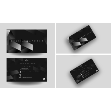 var olan bir logo ile çalışmak yarışmasına tasarımcı EZOT tarafından sunulan  tasarım 